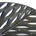 Aluminium - CRYSTAL 200 L - 1 feuille 1500 mm x 2000 mm