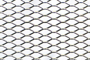 Aluminium 16x7 - 1x0,8 - 1 feuille 1000 mm x 2000 mm