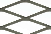 Aluminium - OXYGENE 150 XS - 1 feuille 1500 mm x 2000 mm