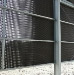 Aluminium SHADOW 115 M - 1 feuille 1500 mm x 2000 mm