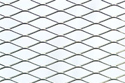 Inox 28x9 - 1,3x0,6 - 1 feuille 1000 mm x 1600 mm