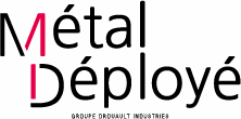 Retourner à l'accueil