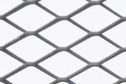 Acier 62x30 - 3x2 - 1 feuille 1500 mm x 2000 mm
