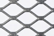 Acier A62x34 - 4,5x3 - 1 feuille 1250 mm x 2000 mm