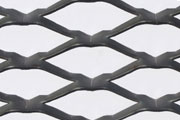Acier E115x40 - 8,6x4,5 - 1 feuille 1500 mm x 2000 mm 