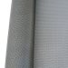 GALTO018 – Rouleau de métal déployé - 25m²