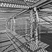 Aluminium SUPREME 200 XXL - 1 feuille 1000 mm x 2000 mm