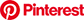 Suivez Métal Déployé sur Pinterest!
