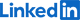 Suivez Métal déployé sur LinkedIn