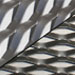 Aluminium SHADOW 62 S - 1 feuille 1500 mm x 2000 mm