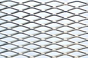 Inox 28x9 - 1,8x1,5 - 1 feuille 1000 mm x 1600 mm