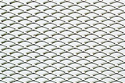 Inox 10x4 - 1x0,6 - 1 feuille 1000 mm x 1000 mm