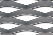 Aluminium DYNAMIC 112 M - 1 feuille 1500 mm x 2000 mm
