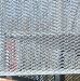 Acier VICTORIA 76 S - 1 feuille 1000 mm x 2000 mm