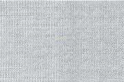Petites mailles inox 0,5x0,3 - 0,08x0,1 - 1 bobine 240 mm x 10000 mm